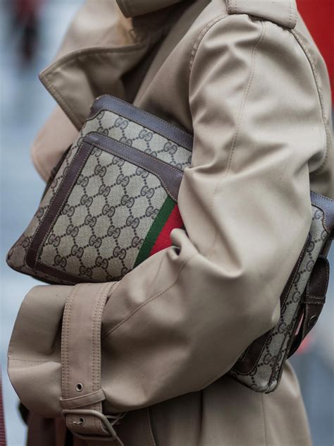 drew bag 2018 best product gucci|best gucci bags 2021.